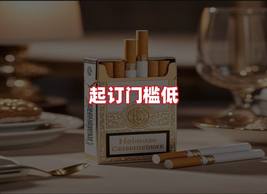 专业团队